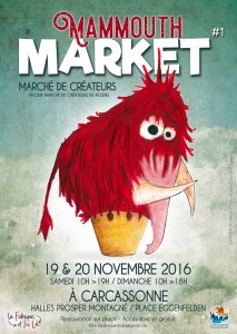 novembre-2016-mammouth-market