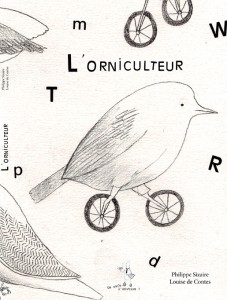 couverture-lorniculteurr