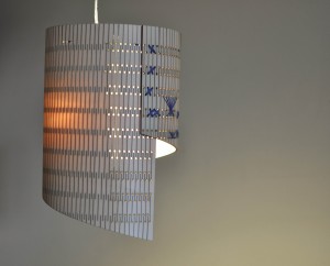 lampe2