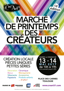 marche-createurs-printemps-2017-a4